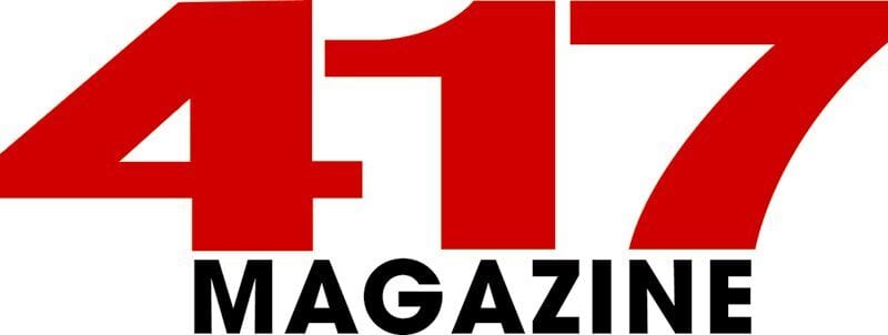 417 Magazine