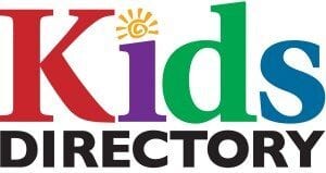 Kids Directory