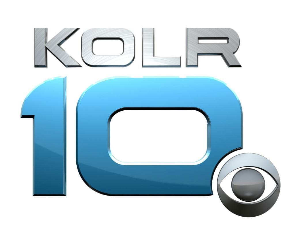 KOLR 10