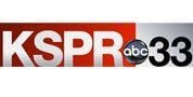 KSPR