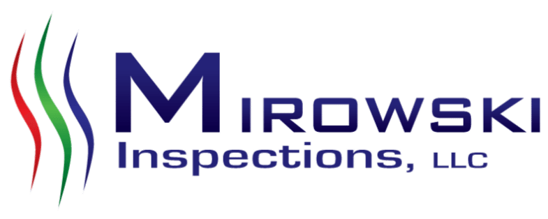 Mirowski Inspections