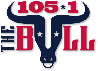logo-bull