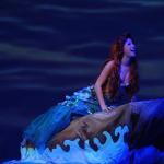 Disney's The Little Mermaid Jr