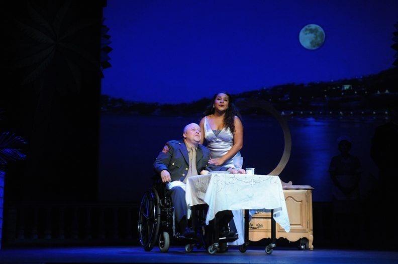Dirty Rotten Scoundrels