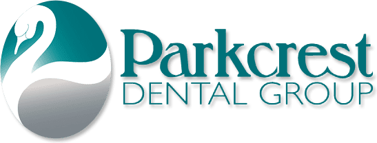 Parkcrest Dental Group