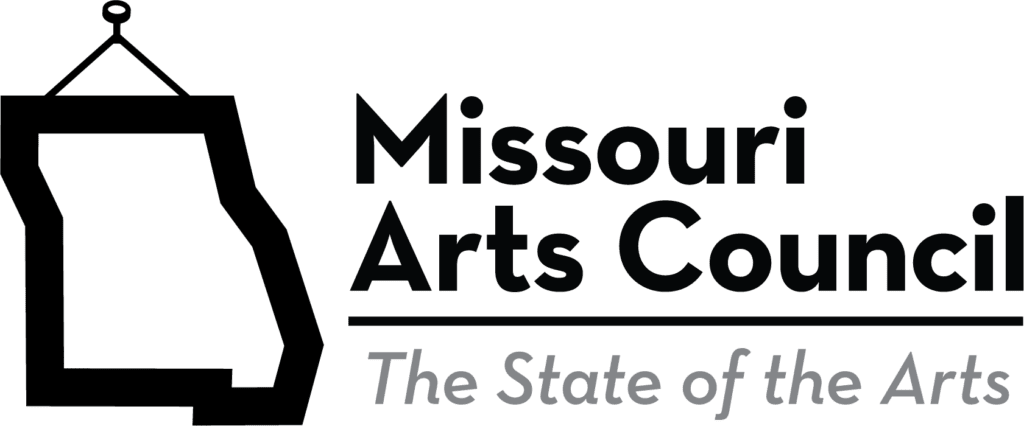 Missouri Arts Council