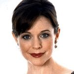 Kim Crosby