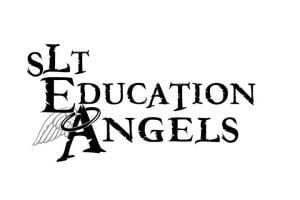 January SLT Education Angel Meeting @ Springfield Little Theatre | Springfield | MO | United States