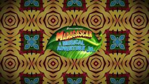 Madagascar: A Musical Adventure JR | March 22 - April 8 @ Springfield Little Theatre | Springfield | MO | United States