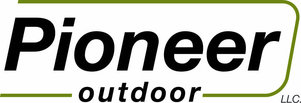 Pioneer Outdoor logo 2016