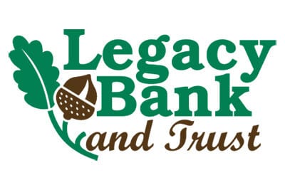 Legacy Bank