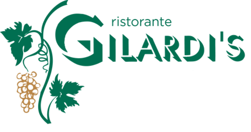 Gilardi