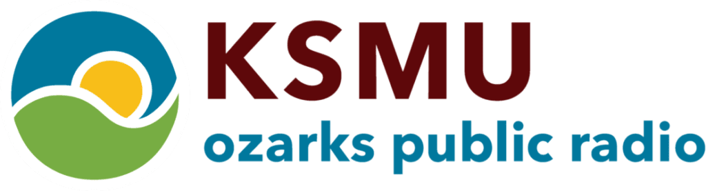 KSMU