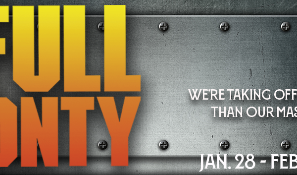 04_FullMonty_WebBanner