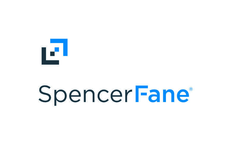 spencer