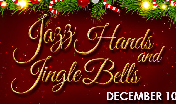 JazzHands_WebBanner_2021