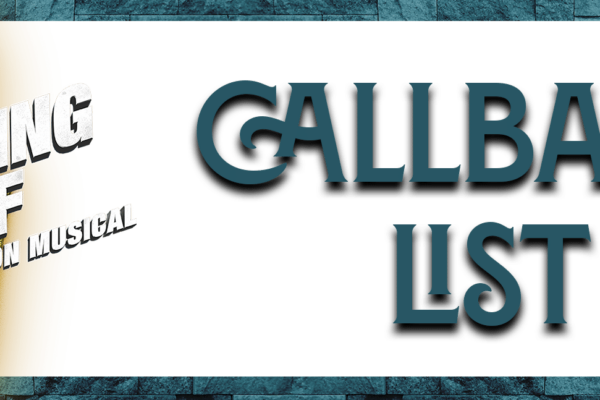 LightningCallBackBanner2