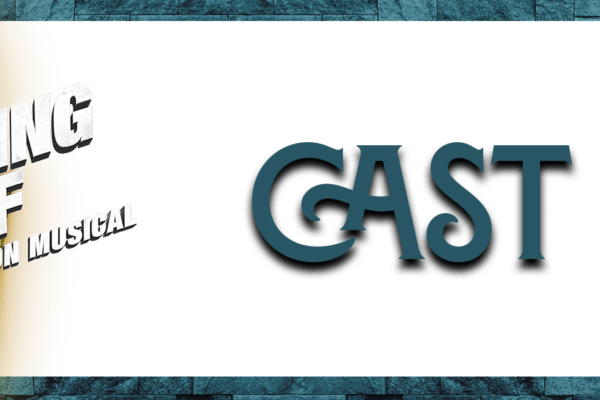 LightningCastListBanner