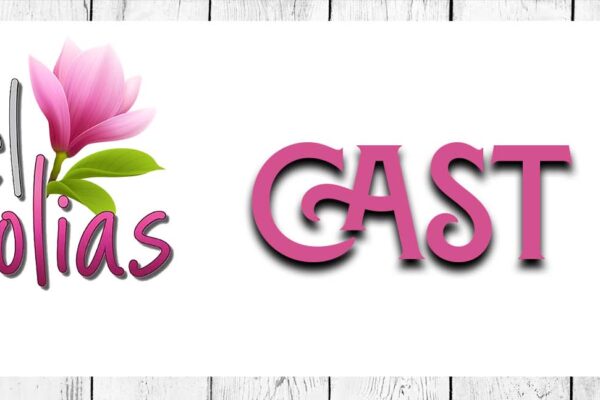 SteelMagnoliasCastListBanner