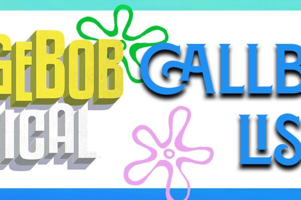 SpongebobCallbackListBanner