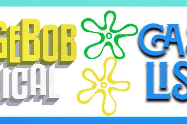 SpongebobCastListBanner