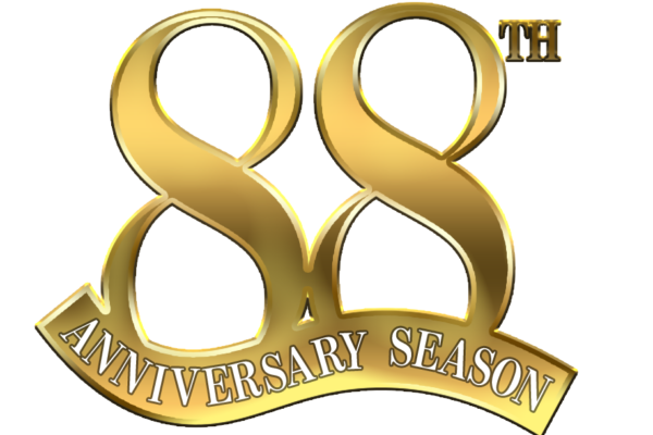 88Season