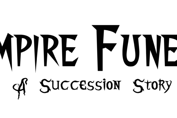 VampireFuneral_PointofSale