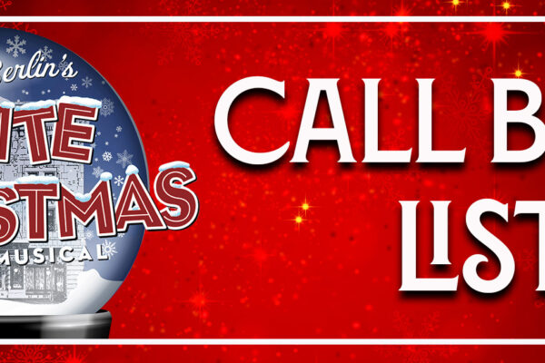 CallbackListBanner_WC