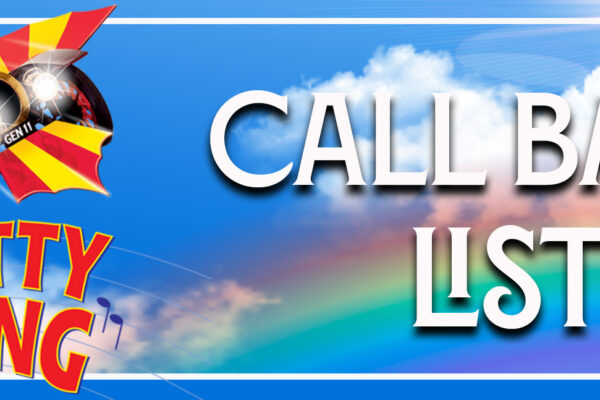 CallbackListBanner_CCBB