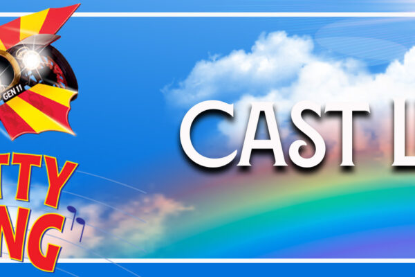 CastListBanner_CCBB