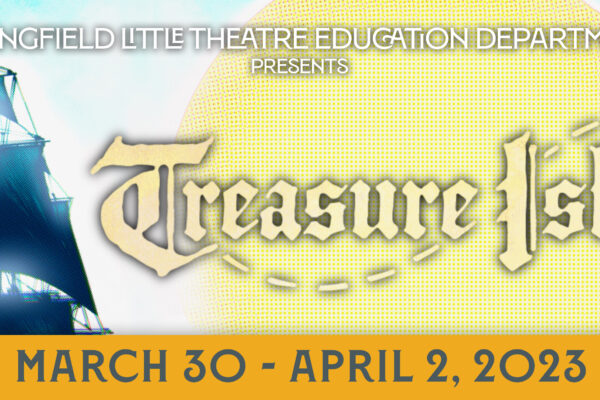 EducationSeries TreasureIsland WebBanner 2223