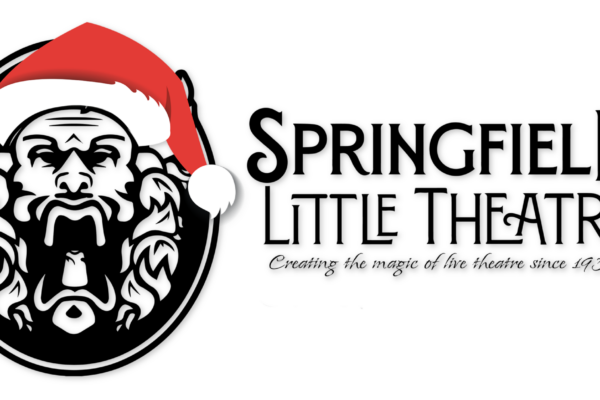SLTChristmasinJuly_Logo
