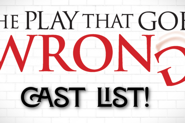 Facebook Event Cover