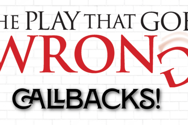 Facebook Event Cover