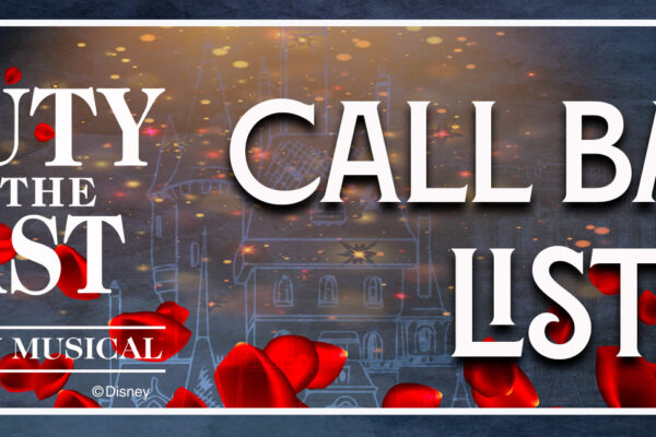 CallbackListBanner_B&B