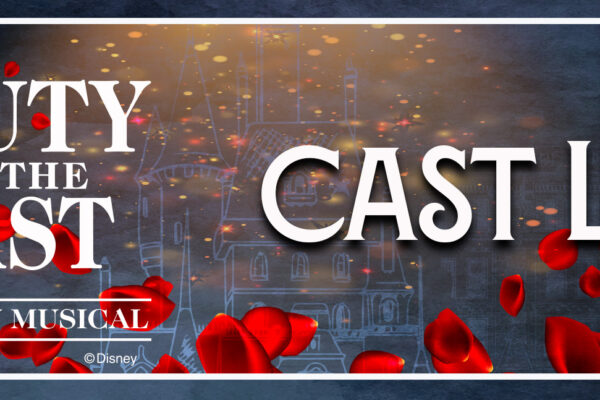 CastListBanner_B&B