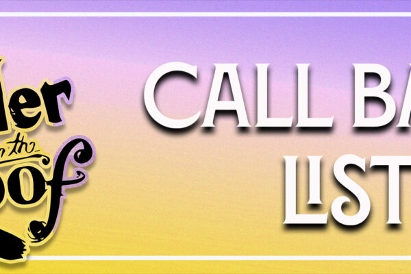 CallbackListBanner_Fiddler