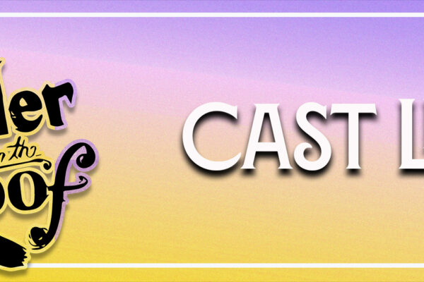 CastListBanner_Fiddler