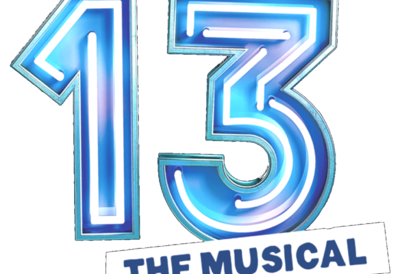 13logo-new