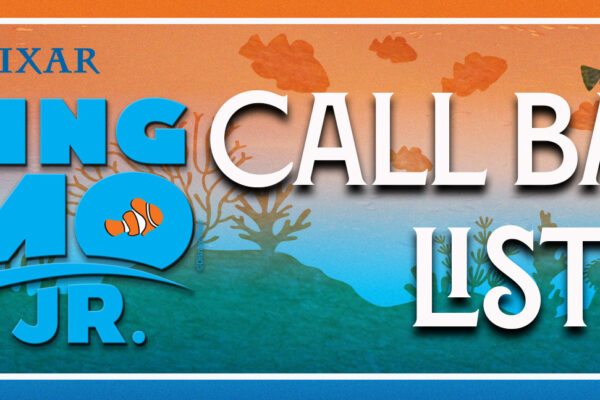 CallbackListBanner_Nemo