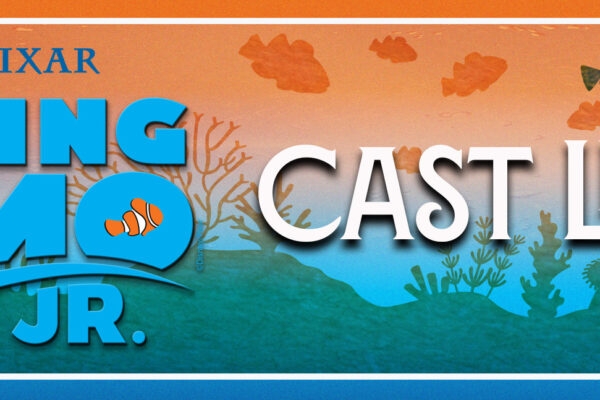 CastListBanner_Nemo