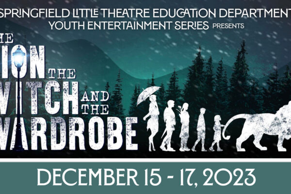 LionWitchWardrobe WebBanner 2324