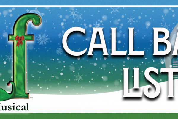 CallbackListBanner_Elf