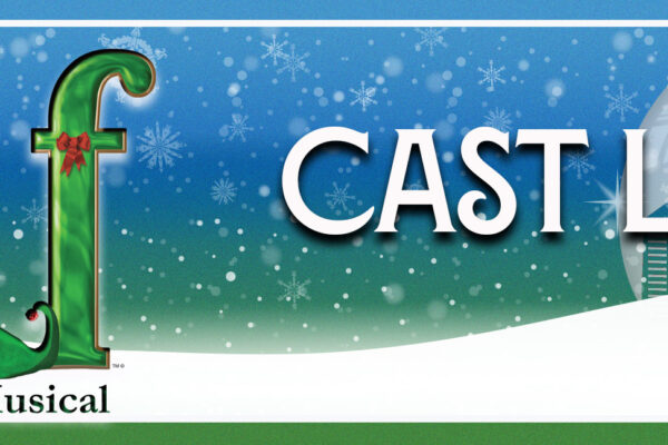 CastListBanner_Elf