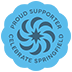 Proud Supporter of Celebrate Springfield