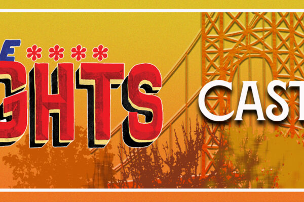 CastListBanner_Heights
