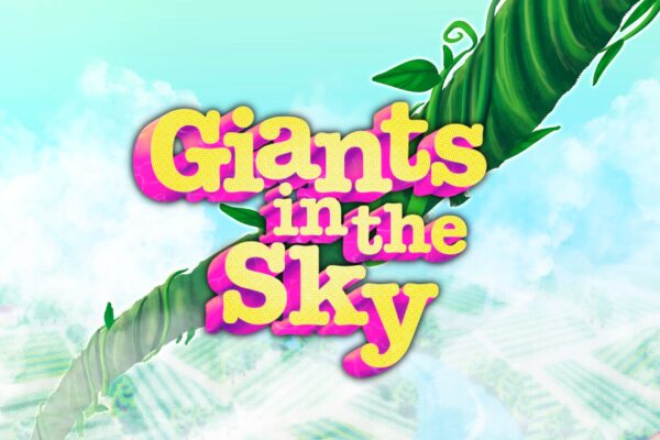 GiantsInTheSky Rectangle AndrewWilson