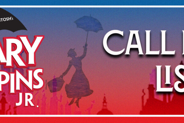 CallbackListBanner_MP