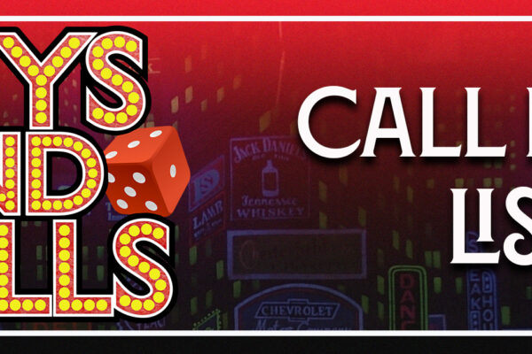 CallbackListBanner_GD