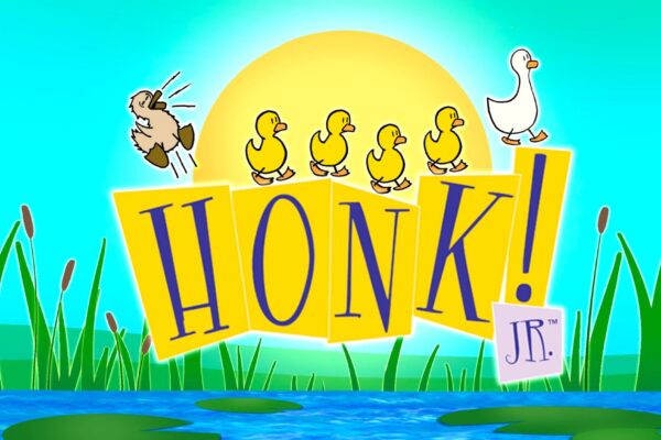 HonkJR Rectangle AndrewWilson